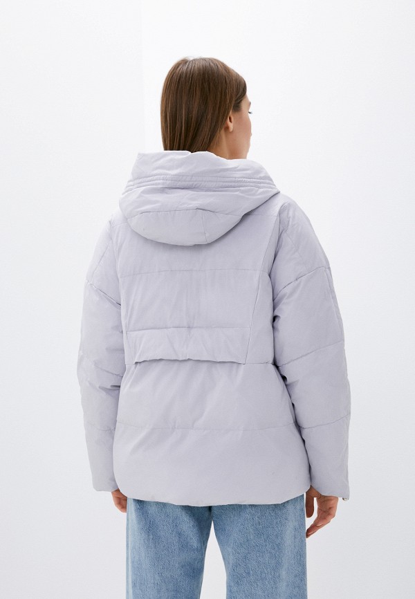 фото Куртка утепленная winterra