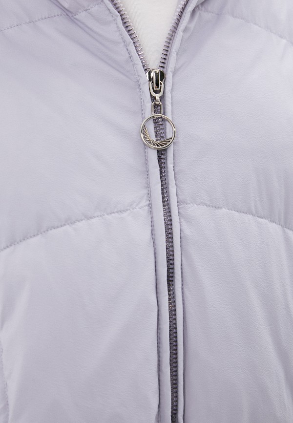 фото Куртка утепленная winterra