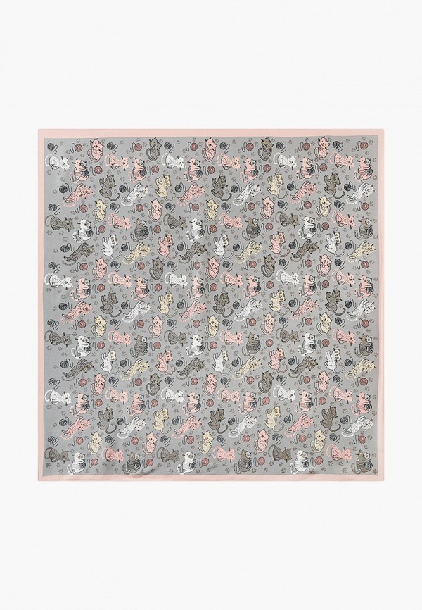 фото Платок emblem