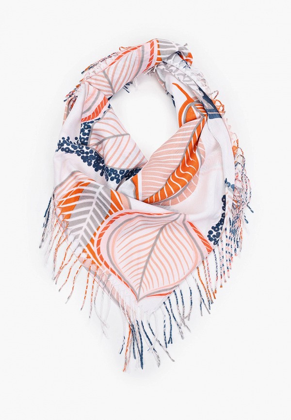 фото Платок emblem