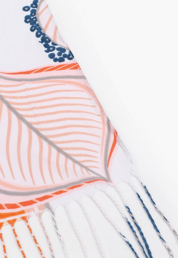 фото Платок emblem