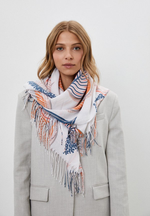 фото Платок emblem