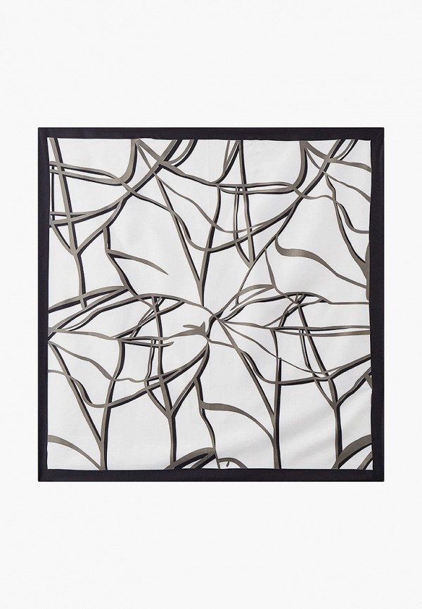 фото Платок emblem