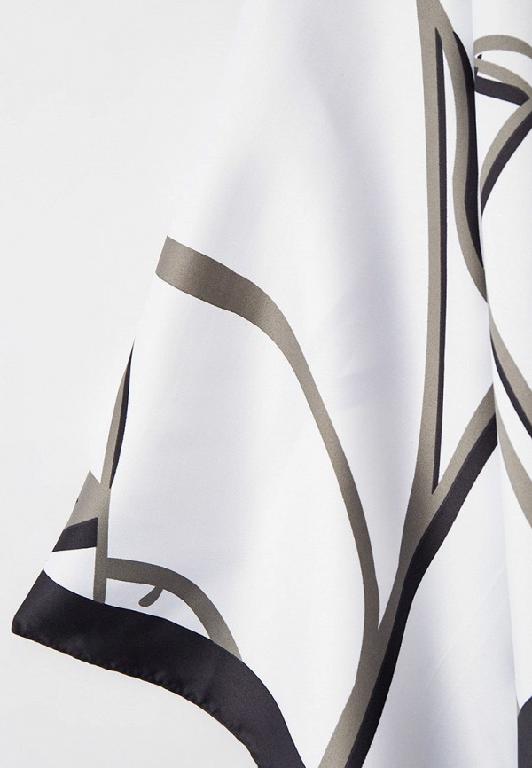 фото Платок emblem