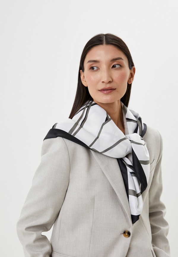 фото Платок emblem