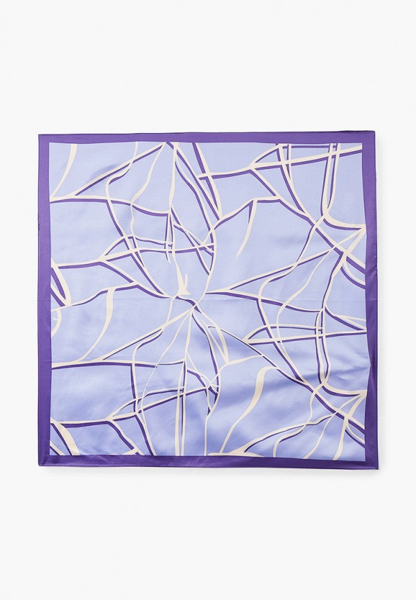 фото Платок emblem