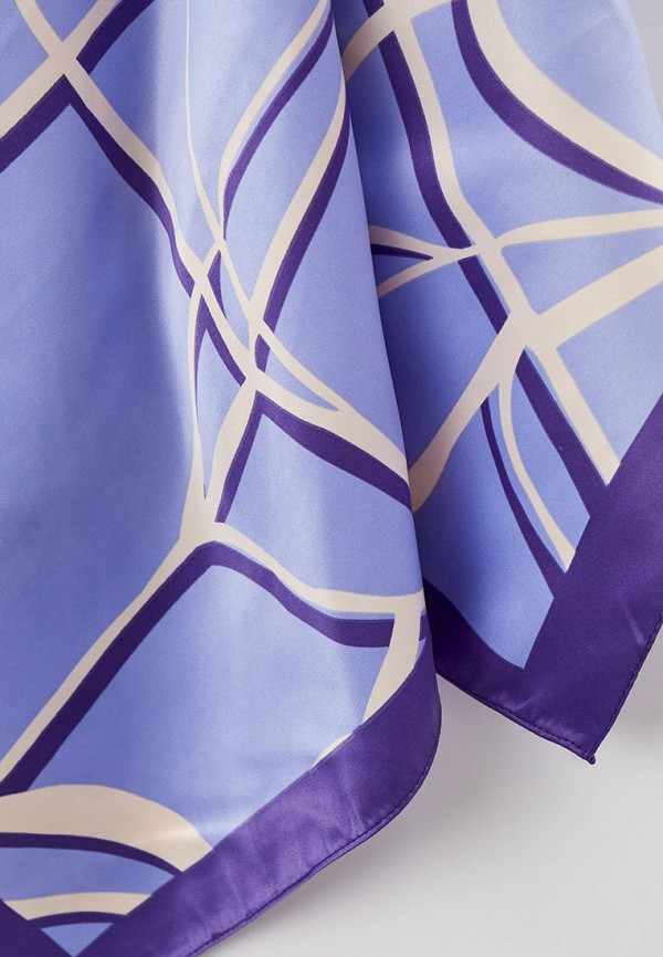 фото Платок emblem