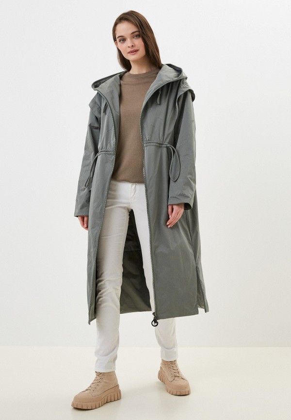 фото Парка winterra