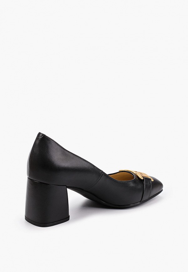 фото Туфли argo