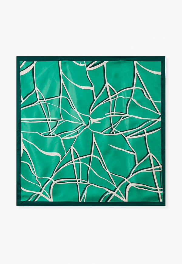 фото Платок emblem