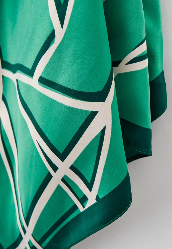 фото Платок emblem