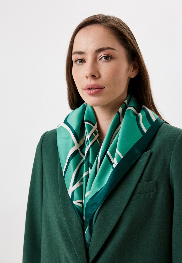 фото Платок emblem