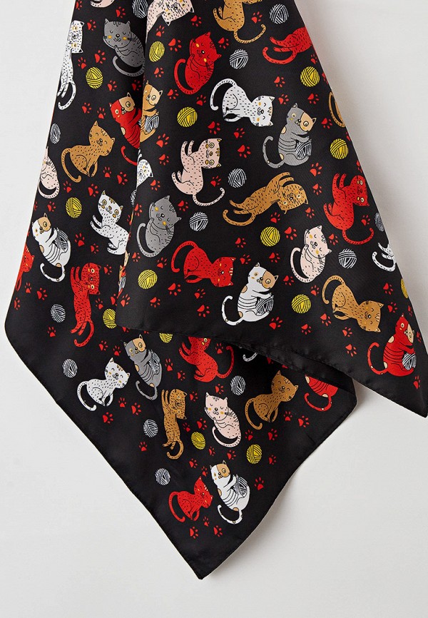 фото Платок emblem