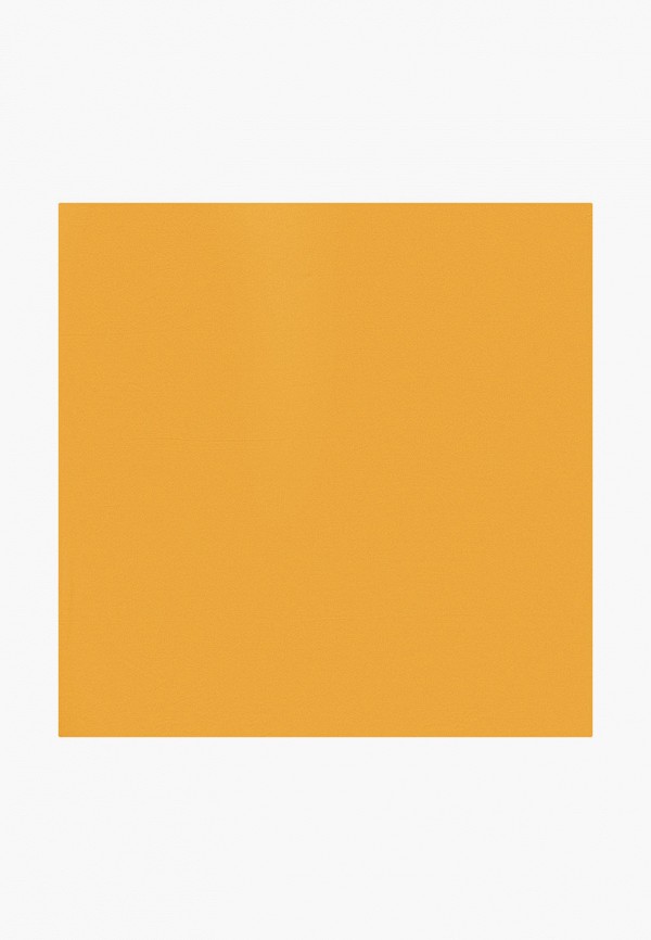 фото Платок emblem