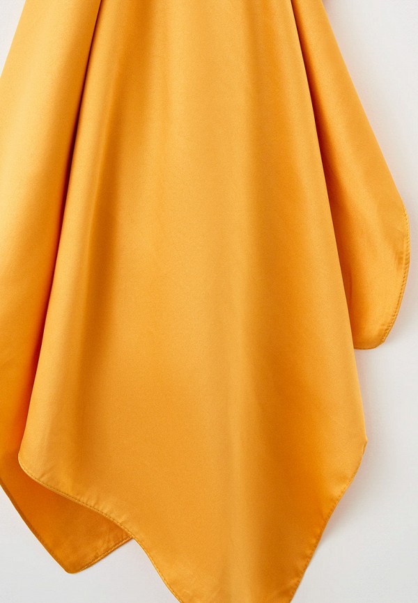 фото Платок emblem