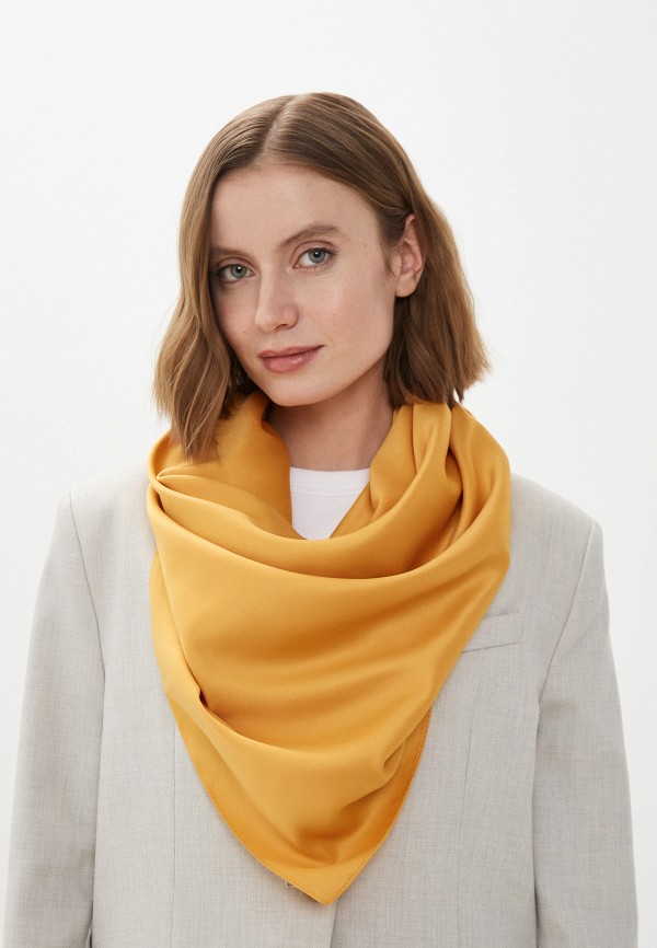 фото Платок emblem