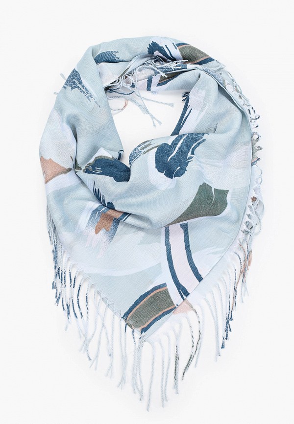 фото Платок emblem