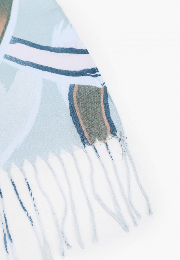 фото Платок emblem