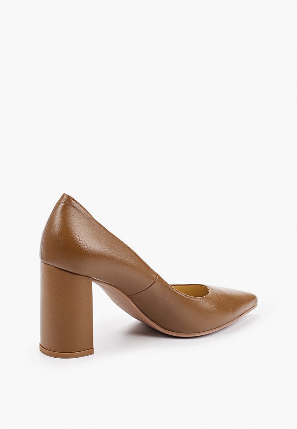 фото Туфли argo