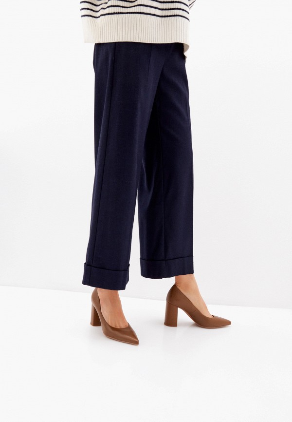 фото Туфли argo