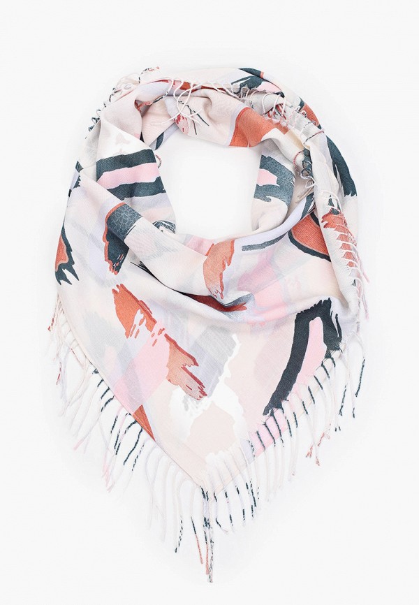 фото Платок emblem