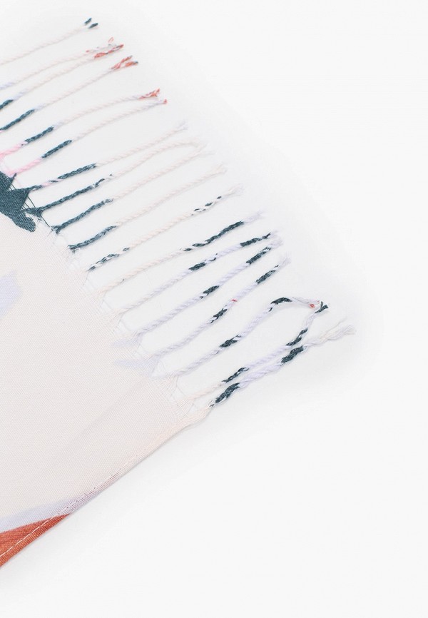 фото Платок emblem