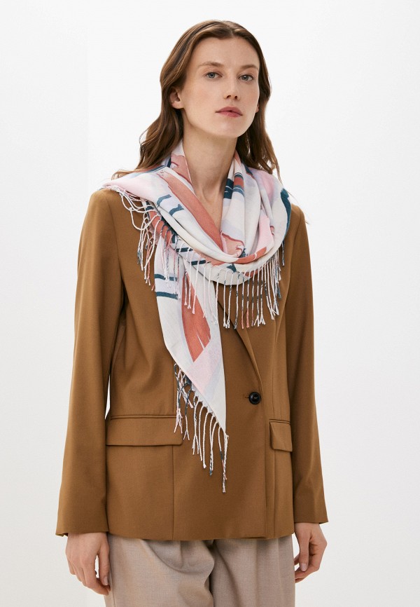 фото Платок emblem