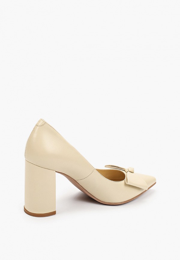 фото Туфли argo