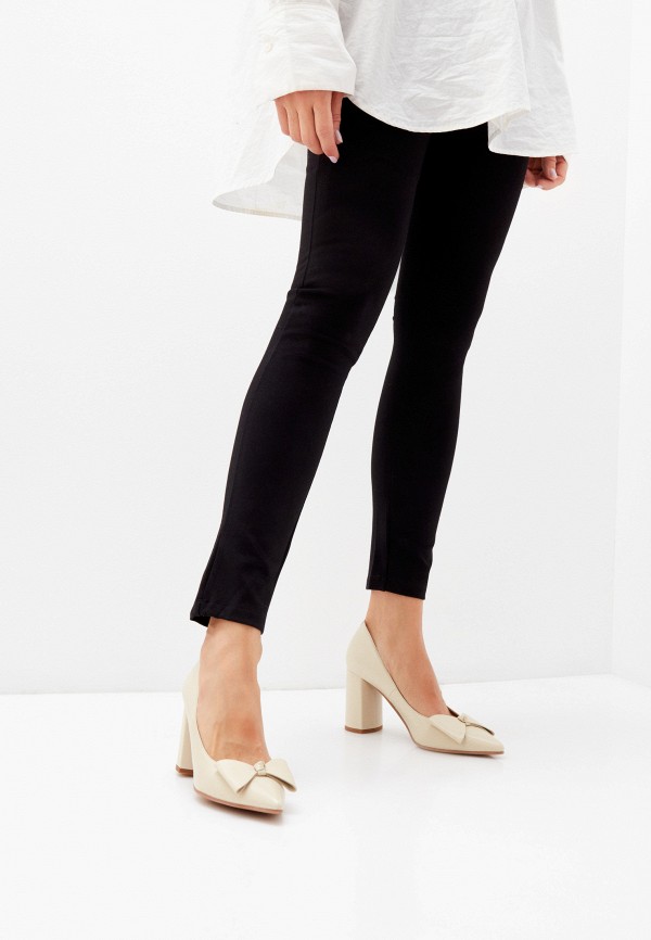 фото Туфли argo