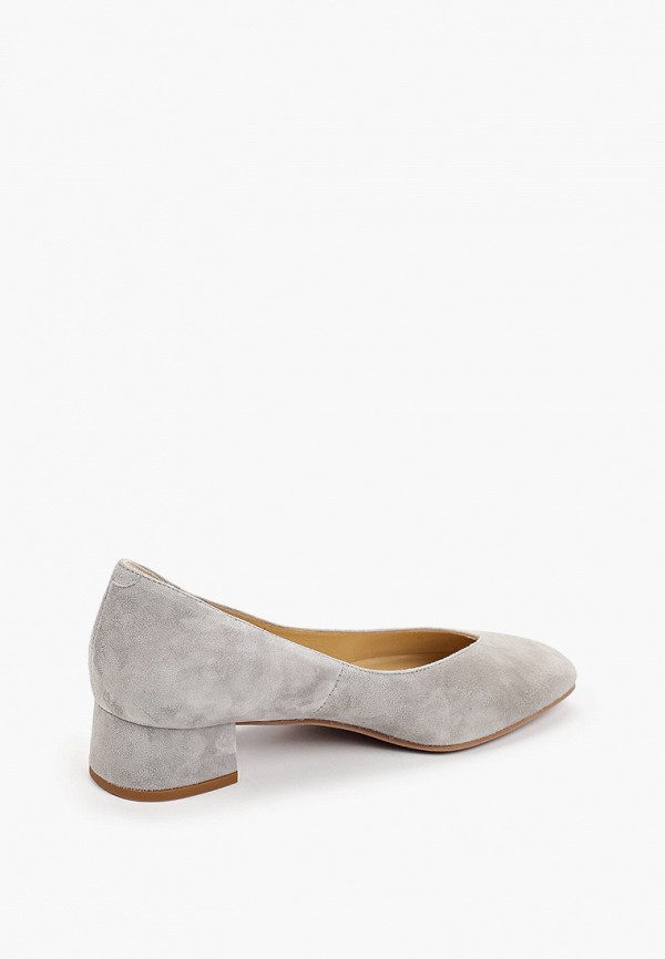 фото Туфли argo