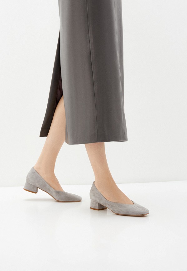 фото Туфли argo