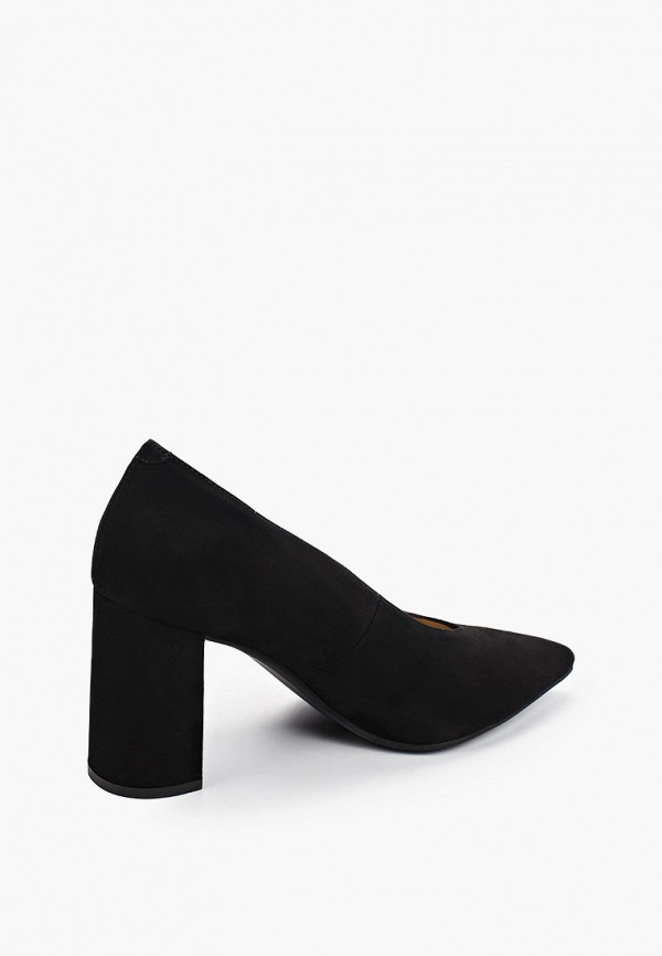 фото Туфли argo