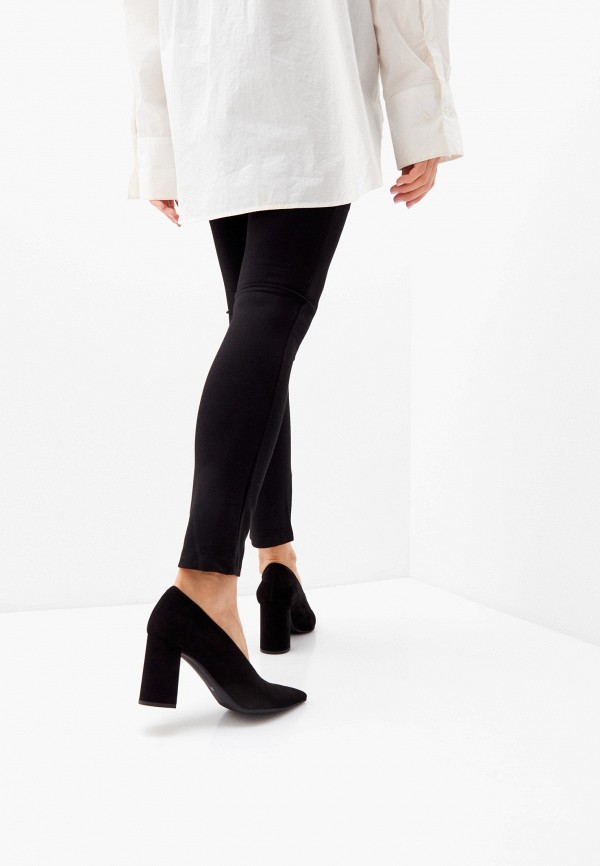 фото Туфли argo