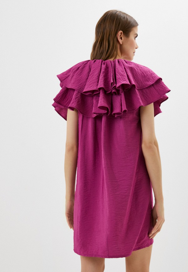 фото Платье vittoria vicci