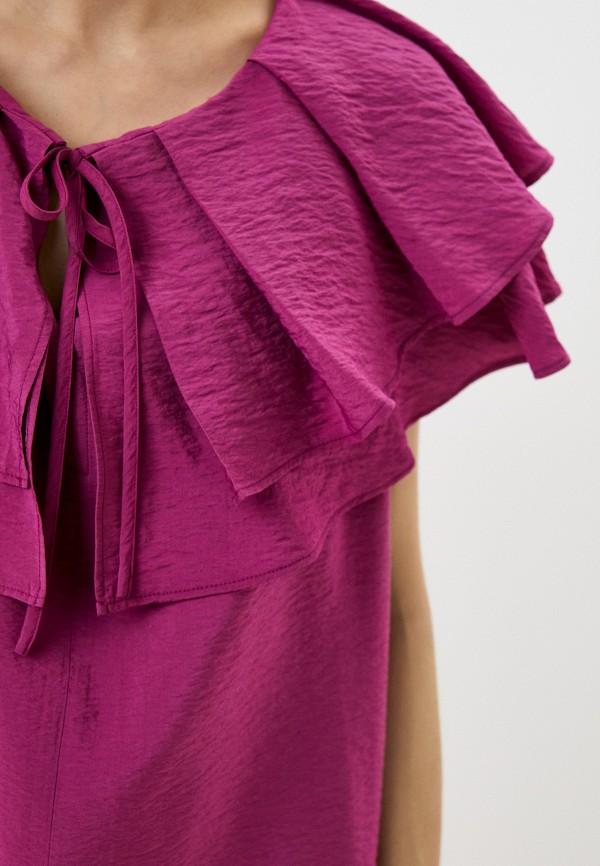 фото Платье vittoria vicci