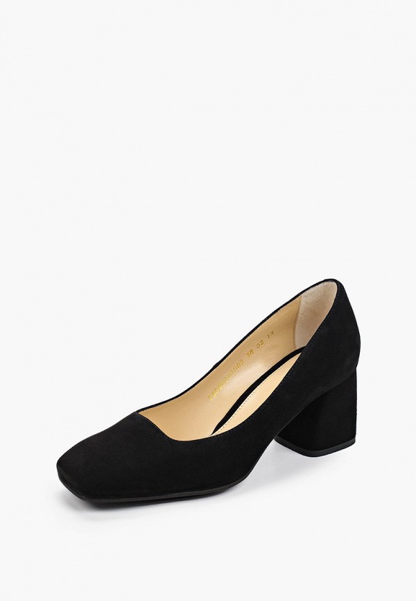 фото Туфли argo