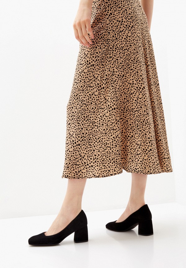 фото Туфли argo