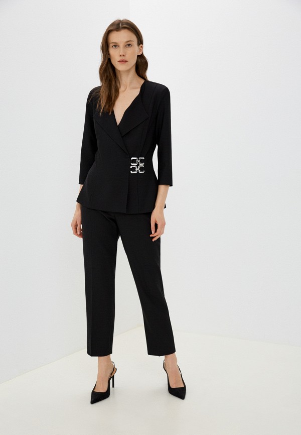 фото Костюм indiano natural