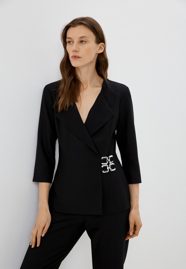 фото Костюм indiano natural