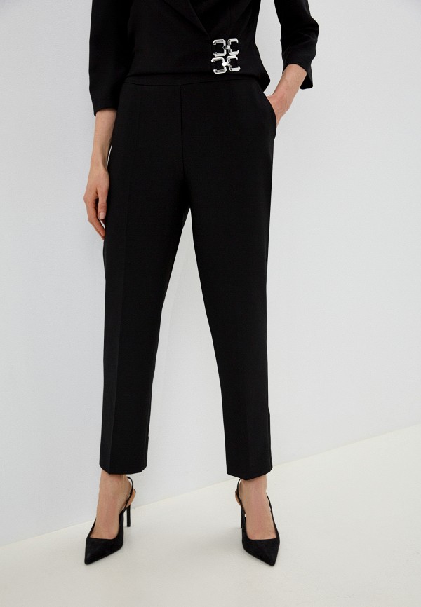 фото Костюм indiano natural