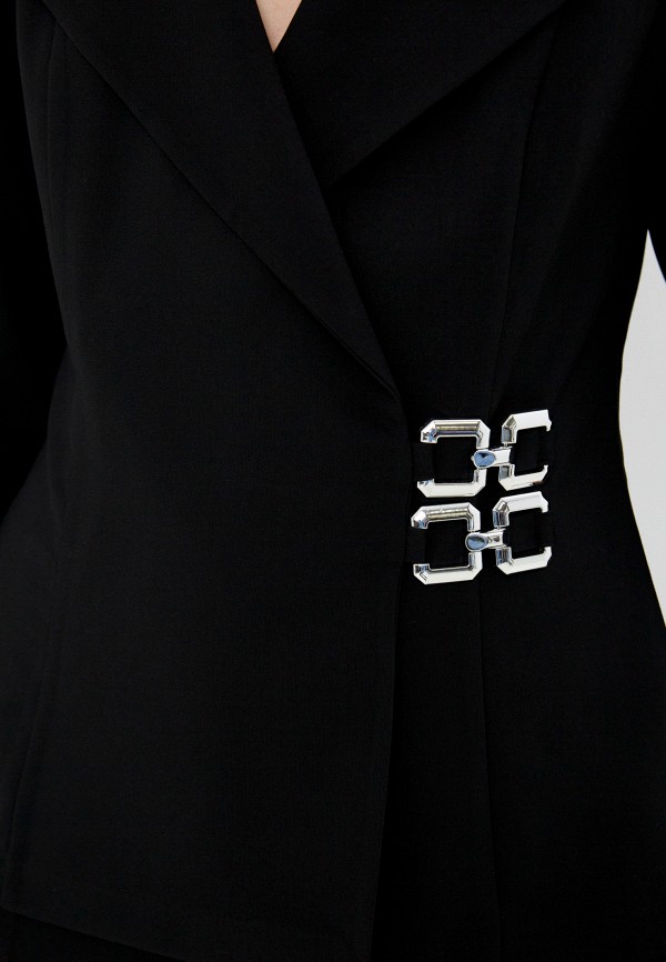 фото Костюм indiano natural