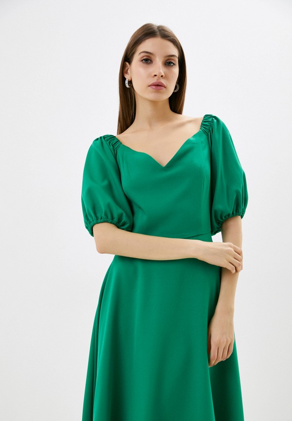 фото Платье vittoria vicci