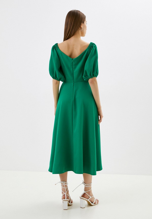 фото Платье vittoria vicci