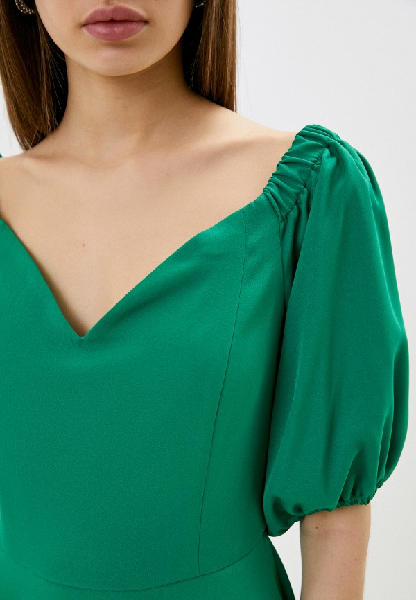 фото Платье vittoria vicci