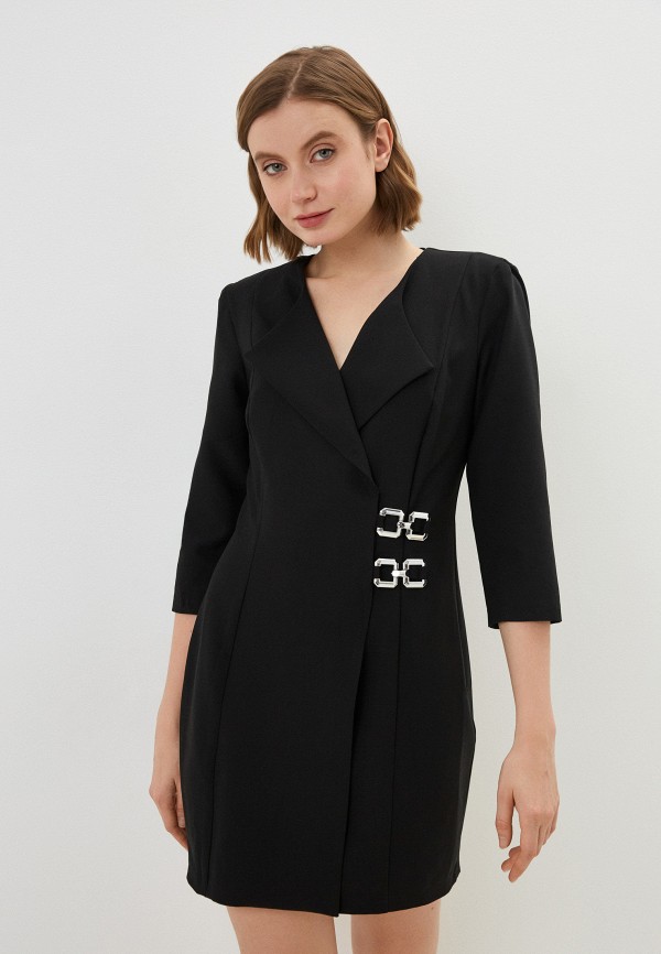 фото Платье indiano natural