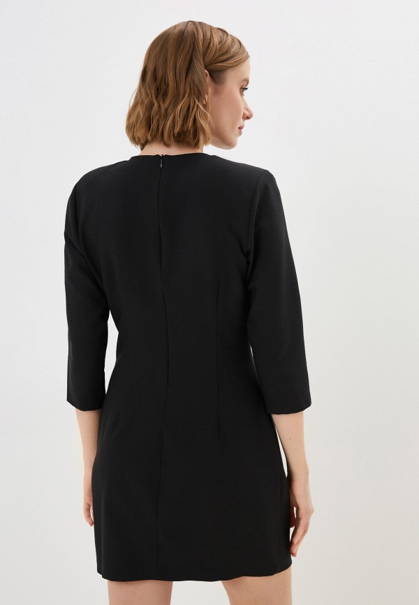 фото Платье indiano natural