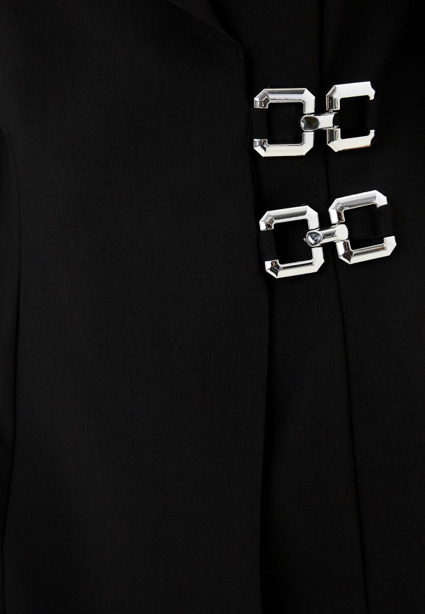 фото Платье indiano natural