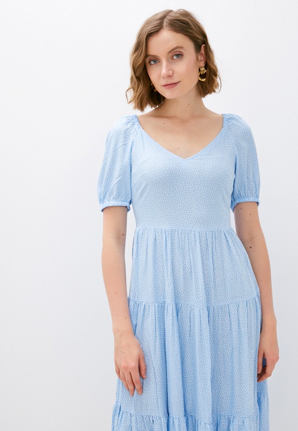 фото Платье vittoria vicci