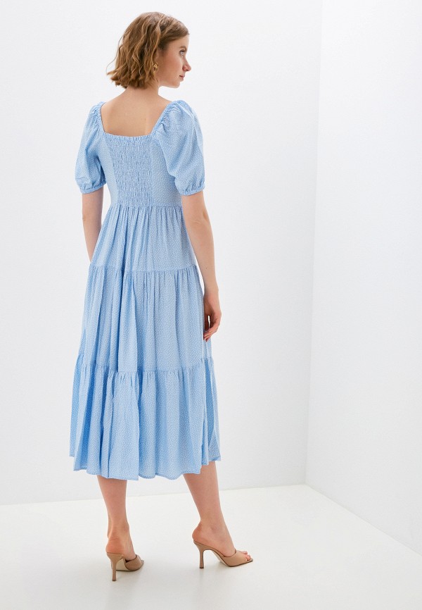 фото Платье vittoria vicci