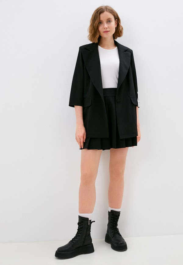 фото Костюм fresh cotton